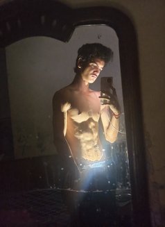 Suryadarkest - Male escort in Chandigarh Photo 4 of 6