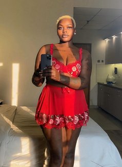 Goddess Angel - escort in Noida Photo 4 of 8