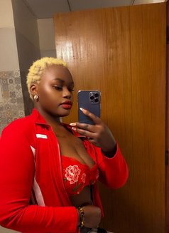 Goddess Angel - escort in Noida Photo 7 of 8