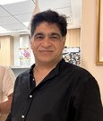 Girls Only-DUBAI Daddy Free 4 U-No Money - Male escort in Bangalore Photo 1 of 7