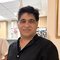 Girls Only-DUBAI Daddy Free 4 U-No Money - Male escort in Bangalore