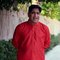 Girls Only-DUBAI Daddy Free 4 U-No Money - Male escort in Bangalore Photo 2 of 7