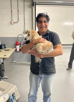 Girls Only! Meet Daddy 4 Free-No Money - Male escort in Bangalore Photo 4 of 7