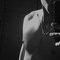 Damon S - Male escort in Mumbai