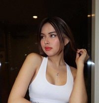 Alex Real Meet - এস্কর্ট in Chennai