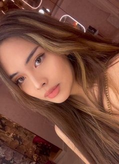 Alex Real Meet - escort in Chennai Photo 2 of 2