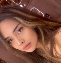 Alex Real Meet - এস্কর্ট in Chennai