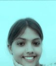 Asha - एस्कॉर्ट in Raipur Photo 1 of 1