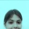 Asha - এস্কর্ট in Raipur