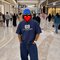Matured Well Read globetrotter - Male companion in Bangalore