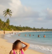 Anu - एस्कॉर्ट in Navi Mumbai