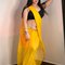 Simranhot - escort in Hyderabad