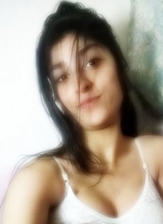 Ishika Sharma - escort in Candolim, Goa Photo 2 of 5