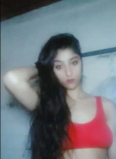 Ishika Sharma - escort in Candolim, Goa Photo 5 of 5